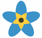 Link to Dementia Friends website